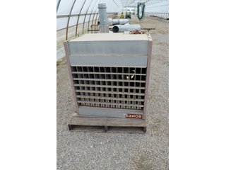 Property photo 40 - GREENHOUSE FARM AUCTION IN HENRY COUNTY, OHIO